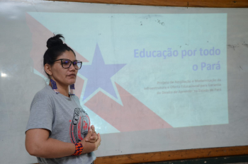 Foto: Rai Pontes